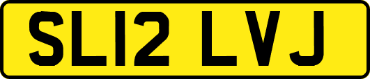 SL12LVJ
