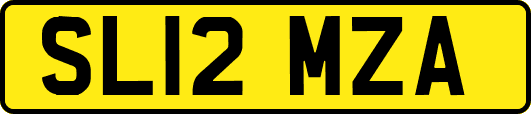 SL12MZA