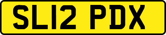 SL12PDX