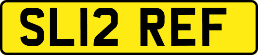 SL12REF