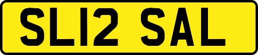SL12SAL