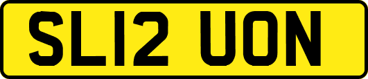 SL12UON