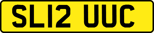 SL12UUC