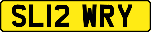 SL12WRY
