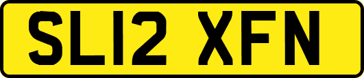 SL12XFN