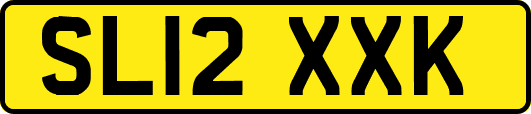 SL12XXK