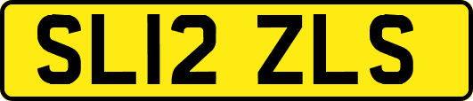 SL12ZLS