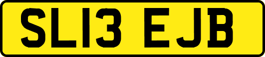 SL13EJB