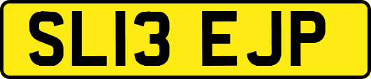 SL13EJP