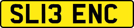 SL13ENC