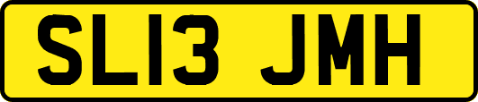 SL13JMH
