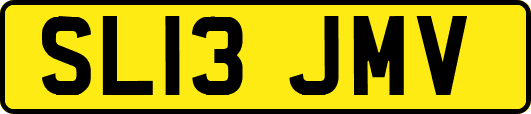 SL13JMV