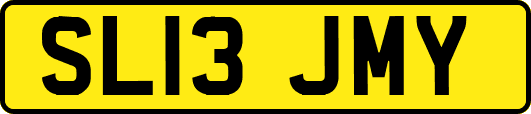 SL13JMY