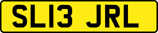SL13JRL