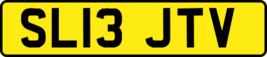 SL13JTV