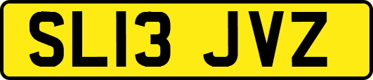 SL13JVZ