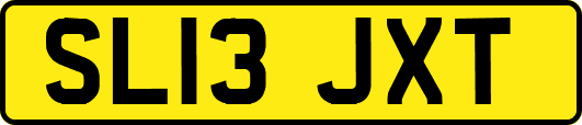 SL13JXT