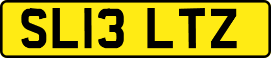 SL13LTZ