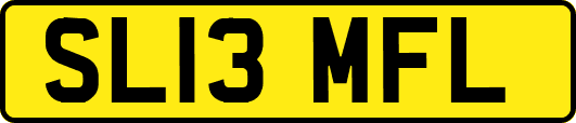 SL13MFL