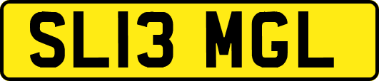 SL13MGL
