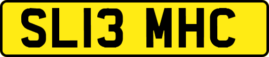 SL13MHC