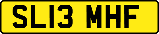 SL13MHF