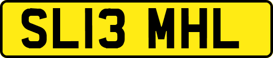SL13MHL