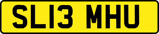 SL13MHU