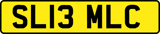 SL13MLC