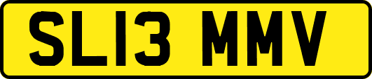 SL13MMV