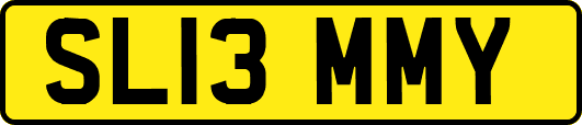 SL13MMY