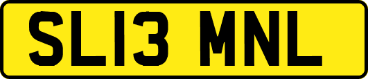 SL13MNL