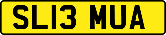 SL13MUA
