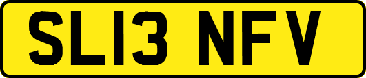 SL13NFV