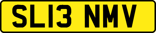 SL13NMV