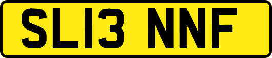 SL13NNF