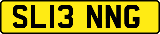 SL13NNG
