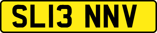 SL13NNV
