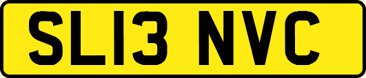 SL13NVC