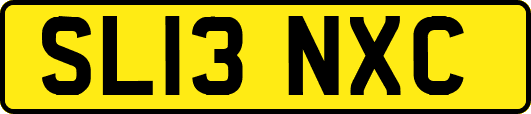 SL13NXC