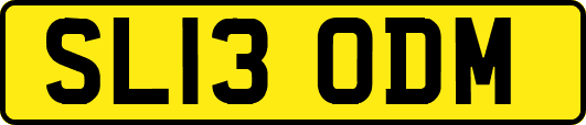 SL13ODM