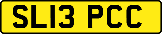 SL13PCC