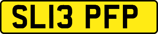 SL13PFP