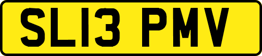 SL13PMV