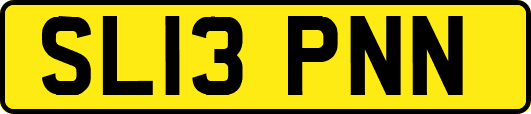 SL13PNN