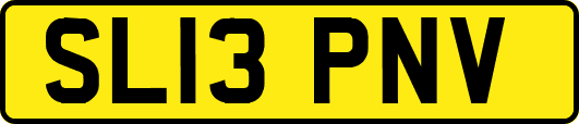 SL13PNV