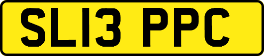 SL13PPC