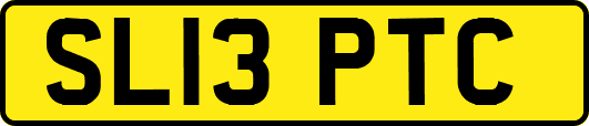SL13PTC