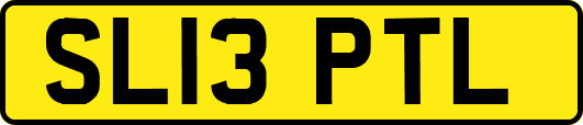 SL13PTL