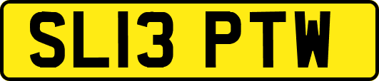 SL13PTW